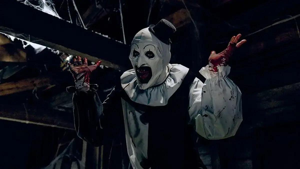Filmes de Terror: características, história e principais subgêneros