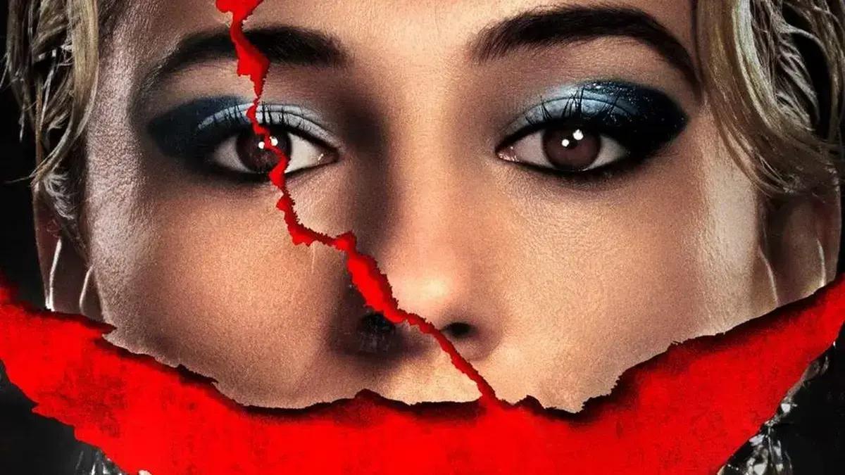 Dicas de filmes e séries em alta na Netflix para o fim de semana