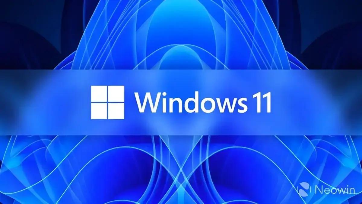 Fim do suporte de várias versões do Windows em 2025 pode afetar sua segurança