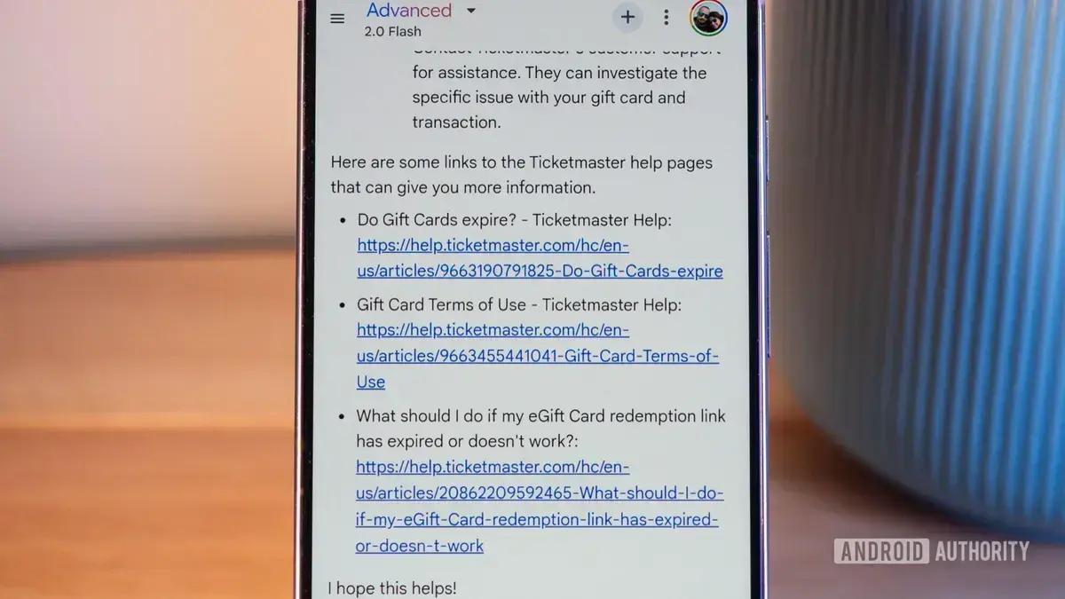 Como melhorar a confiabilidade de chatbots com fontes verificáveis