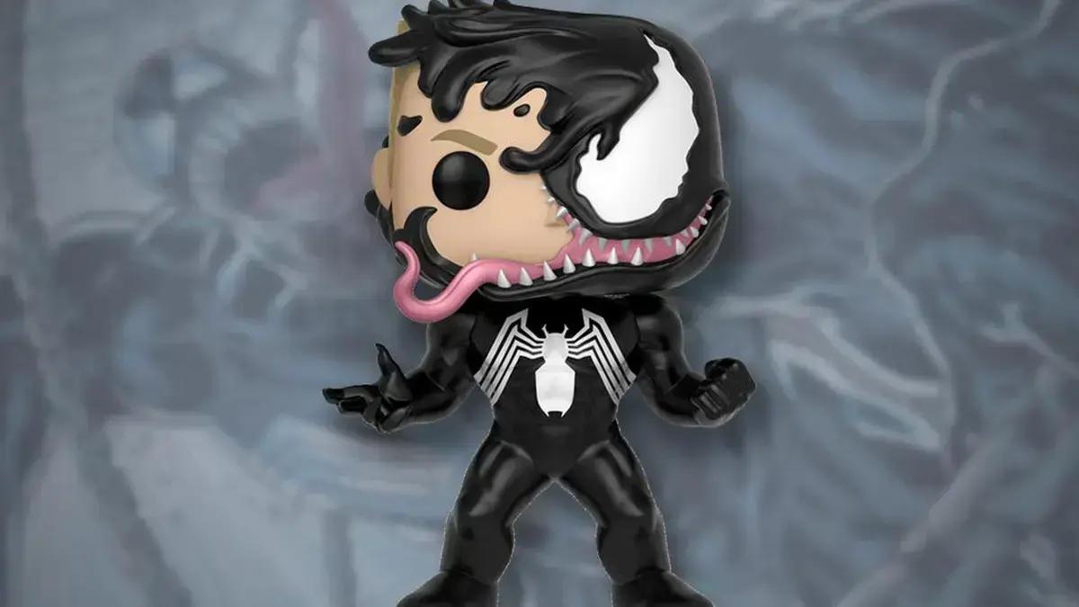 Funkos Pop! a partir de R$41 no Mercado Livre: conheça ofertas e aumente sua coleção
