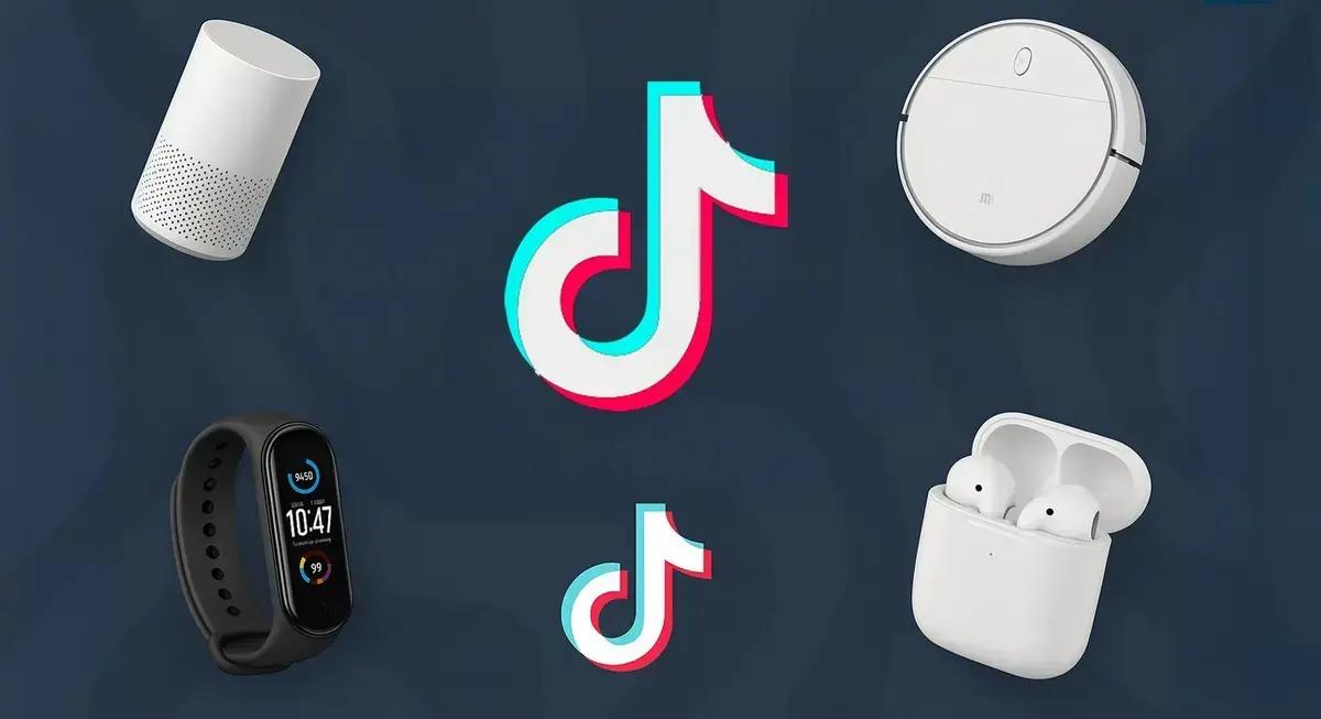 Gadgets Xiaomi virais que conquistaram as redes sociais