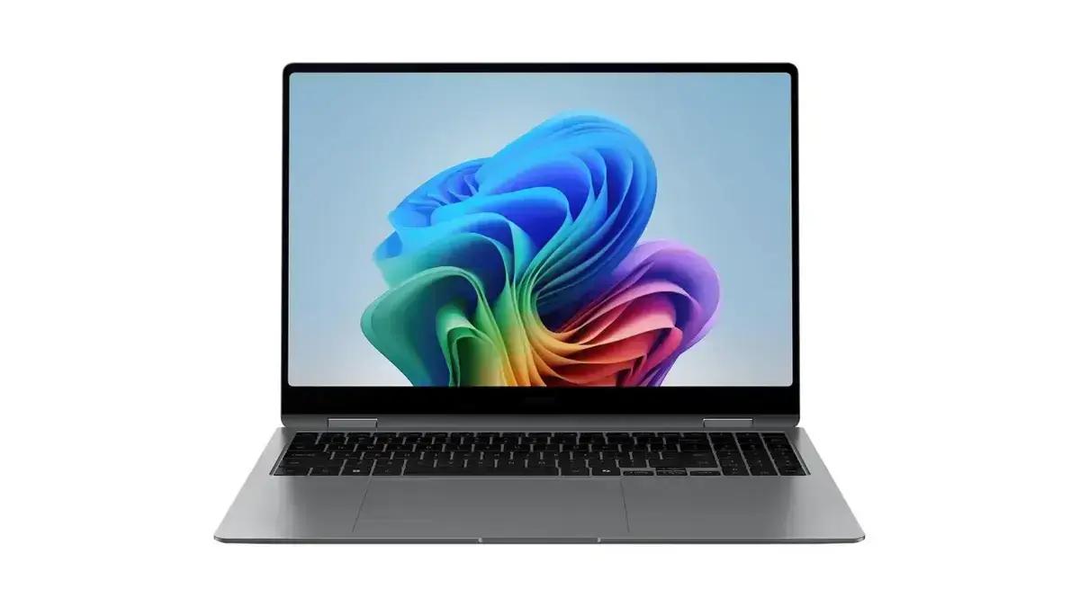 Notebooks com recursos de inteligência artificial chegam ao mercado brasileiro