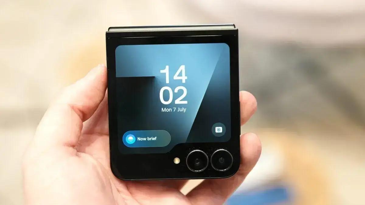 Análise das ofertas da Samsung em 2025: preço, hardware e estratégias de troca