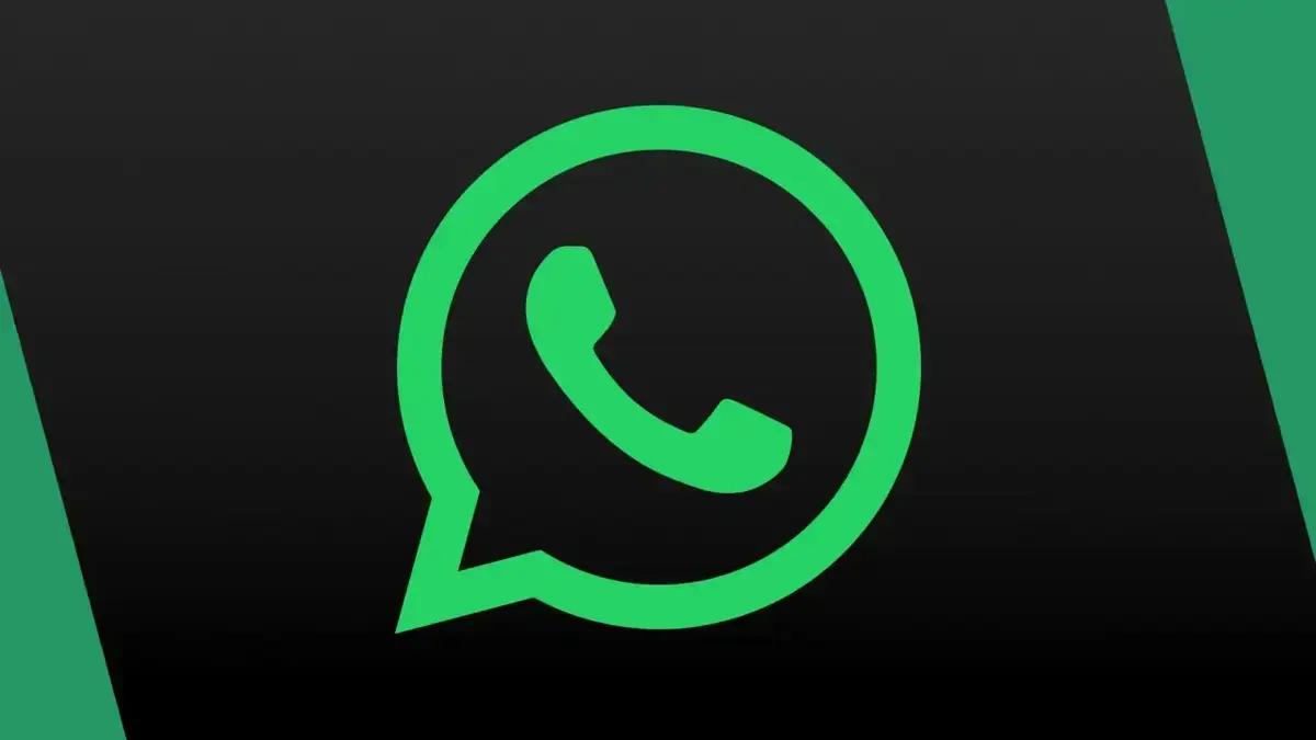 Google integra AI ao WhatsApp em dispositivos Android