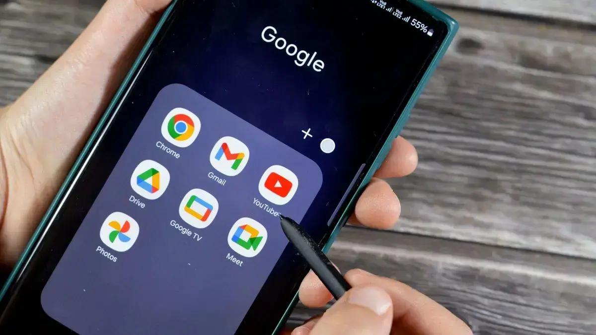 Gmail facilita gerenciamento de inscrições e reduz mensagens indesejadas