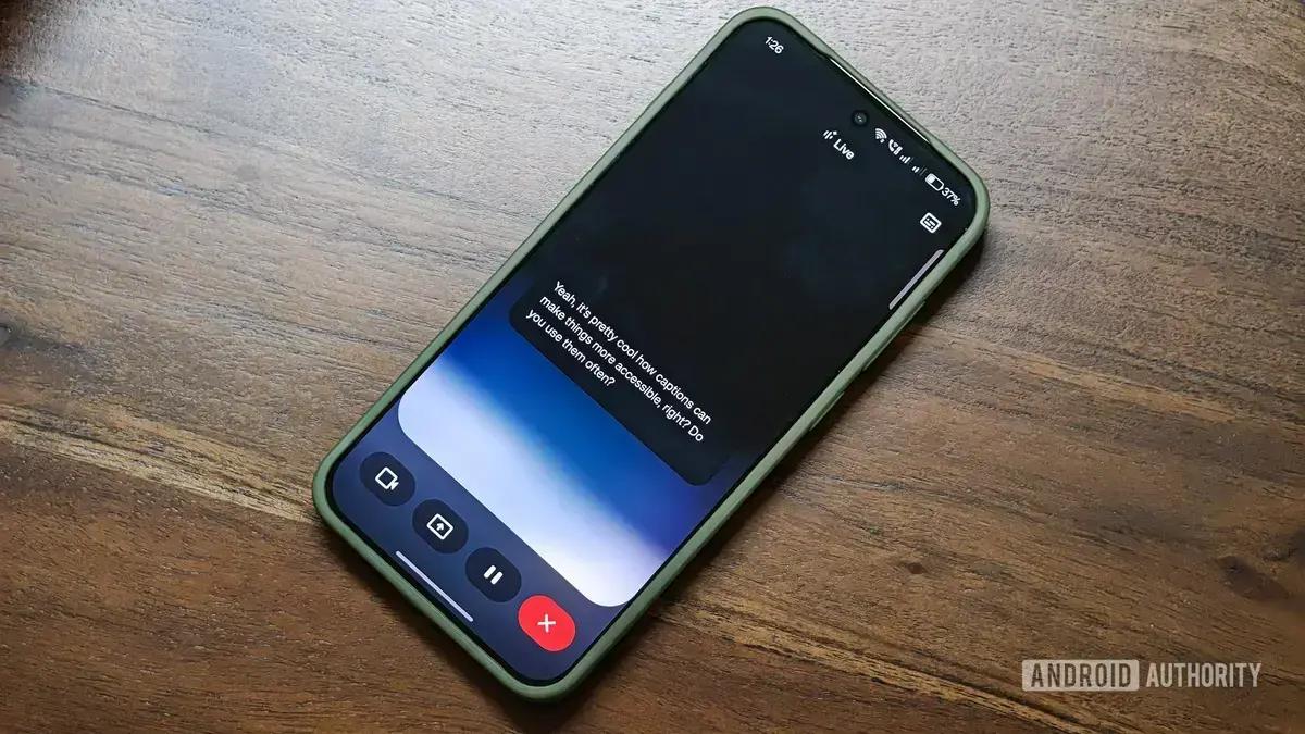 Crescimento do Google Gemini mostra expansão da IA no Brasil