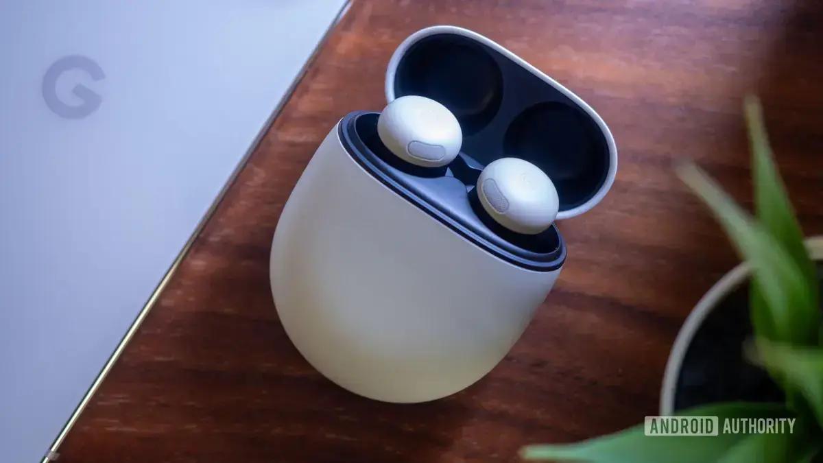 Promoção internacional do Google Pixel Buds Pro 2 faz maior sucesso fora do Brasil