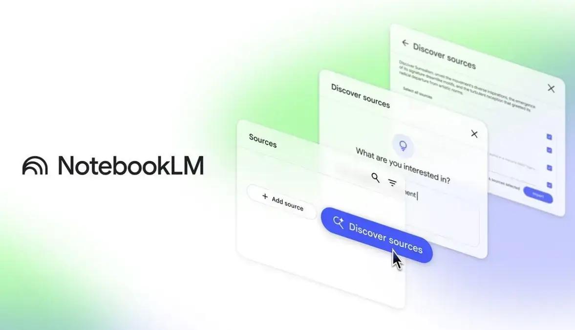 25 Dicas para Usar o NotebookLM Pro e Aumentar sua Produtividade