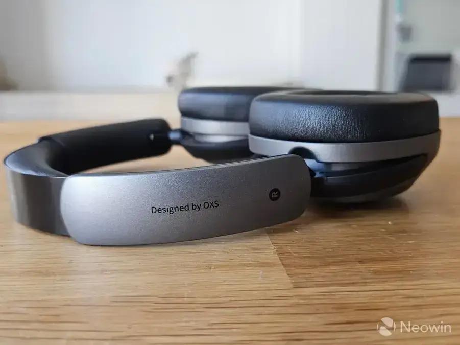 Avaliação do Headphones gamer Storm A2 e suas características técnicas