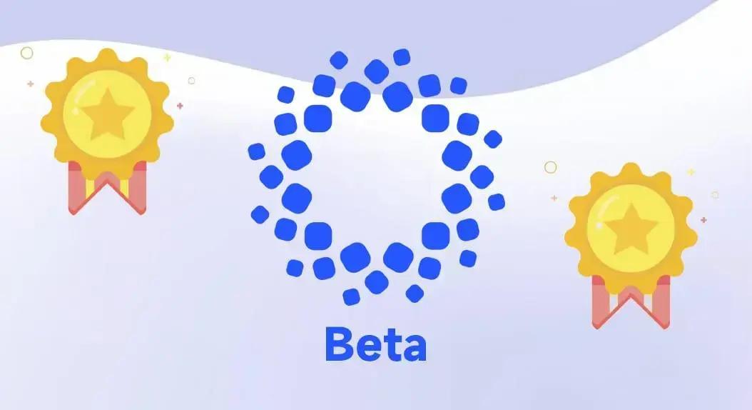 Como se tornar um testador beta do HyperOS da Xiaomi