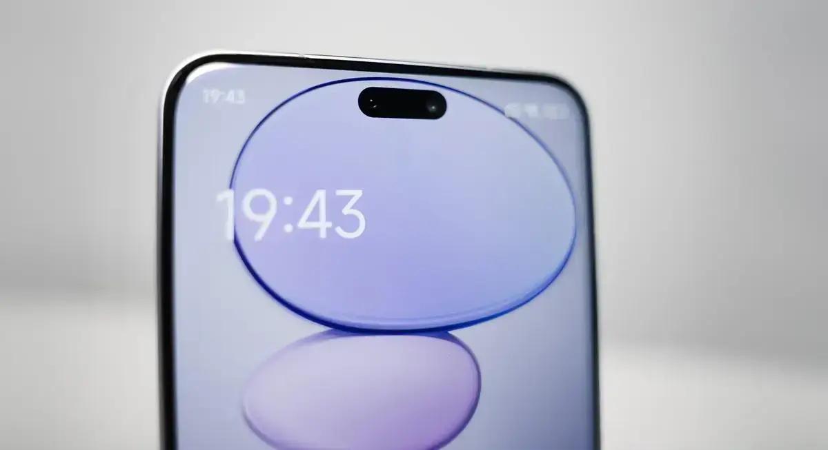 Tecnologia de telas da Xiaomi e TCL avança com nova fase de inovação