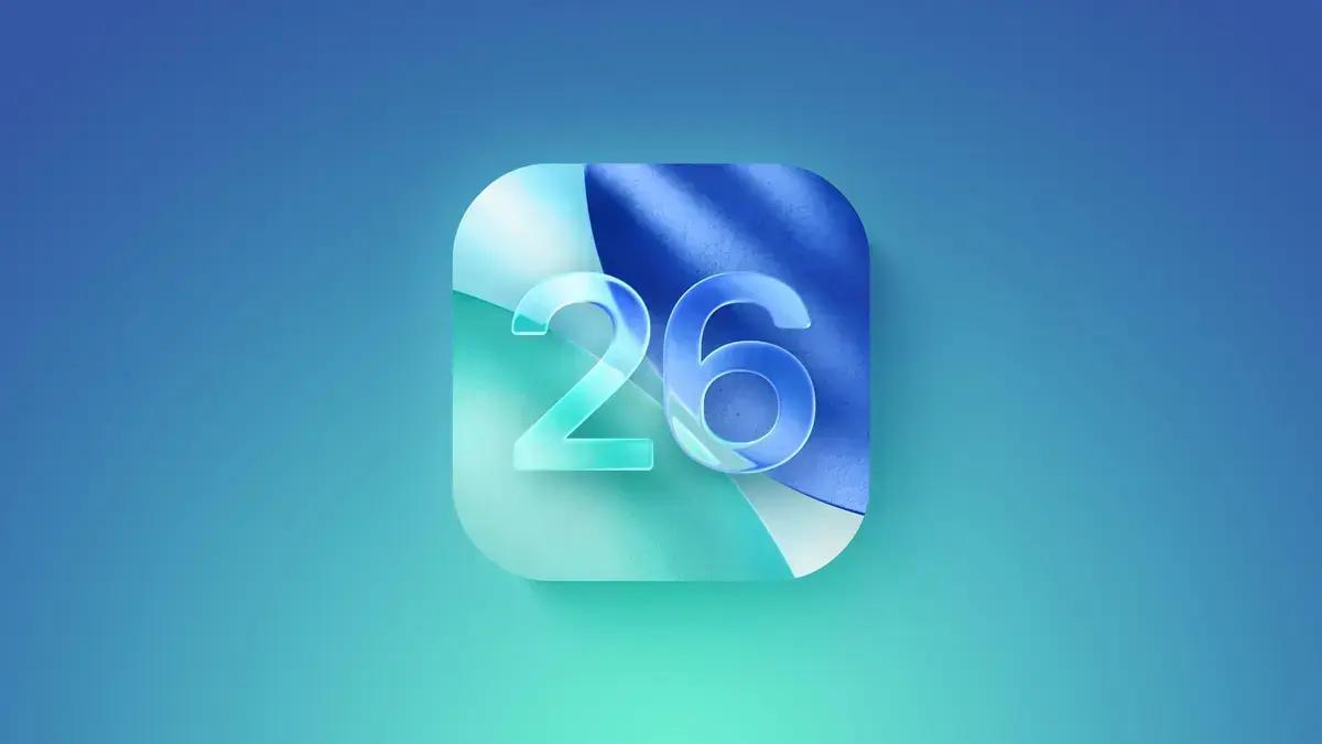 Lançamento iminente de betas do iOS 26 pode ocorrer nesta semana