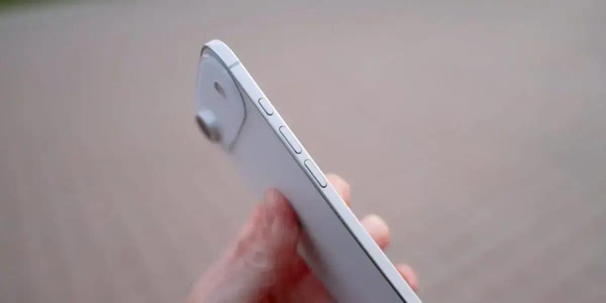 Filtrando o impacto do design ultrafino no novo iPhone 17 Air