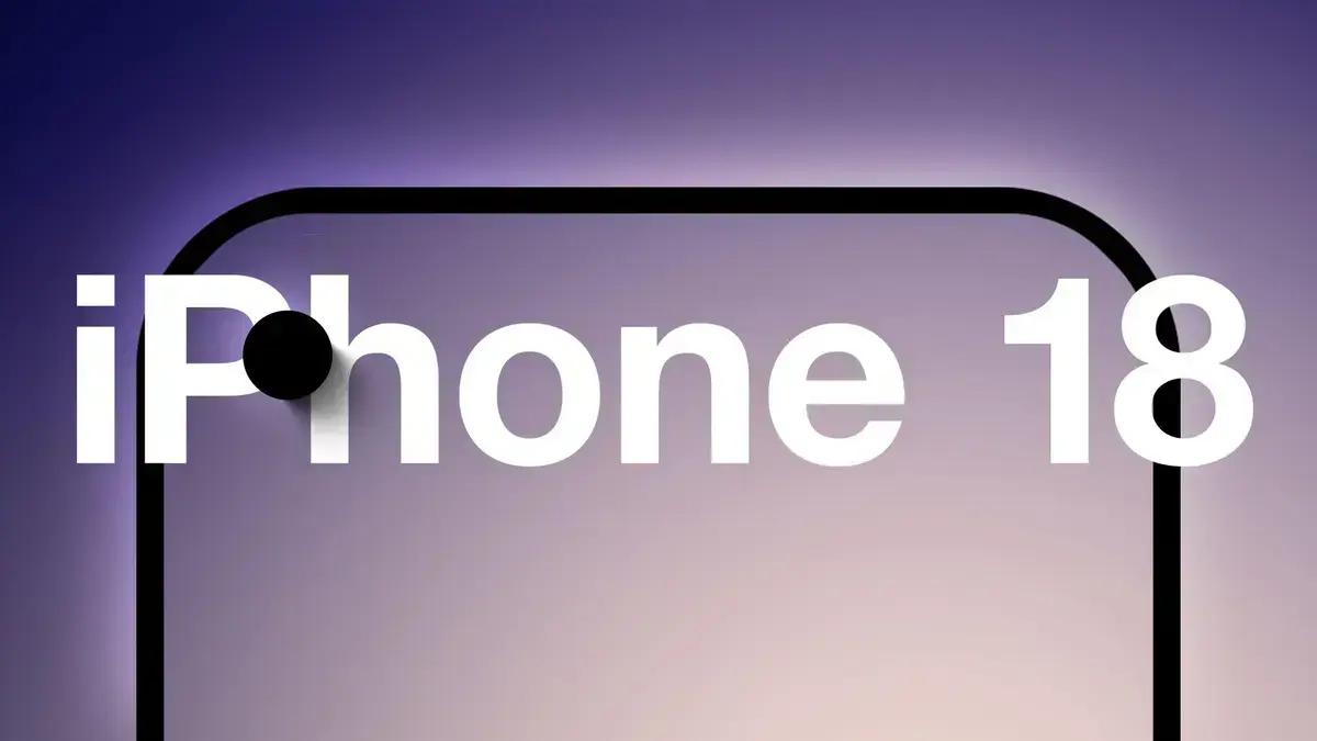 Expansão de linhas de iPhone planejada para 2027 destaca variedade de modelos