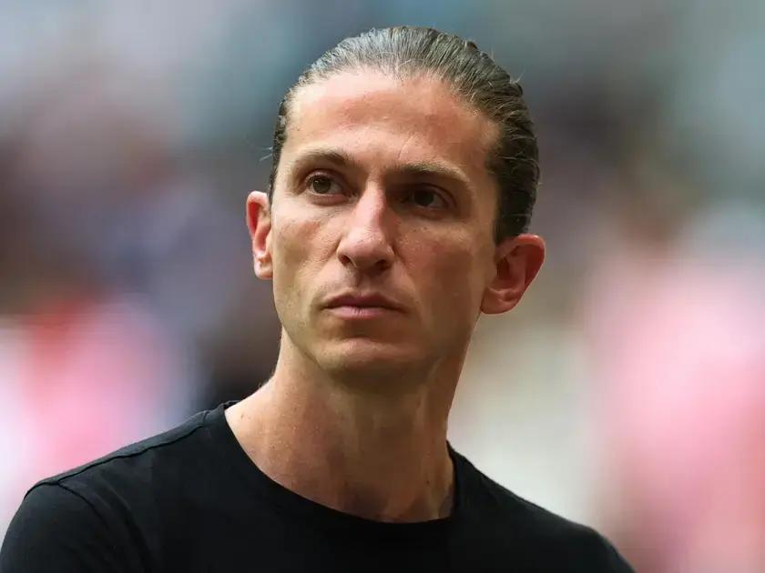 Jogo do Flamengo hoje: horários e informações para assistir ao vivo no Brasileirão