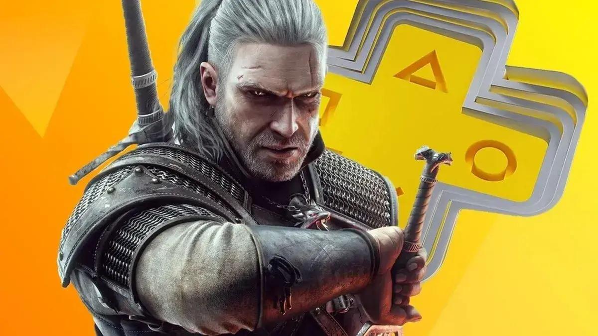 Remoção de jogos do PS Plus em agosto de 2025 é confirmada
