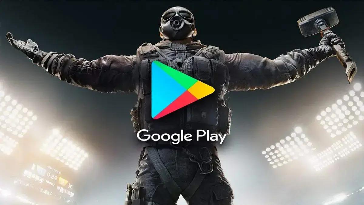 Top jogos gratuitos para Android nesta semana