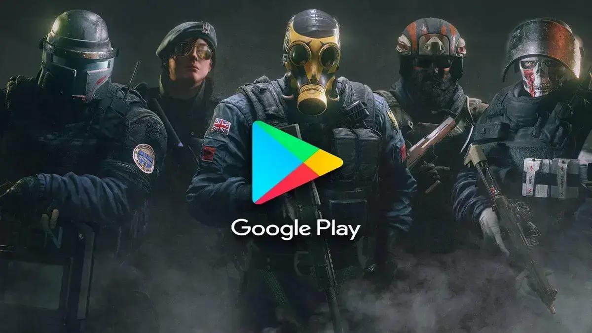 Jogos gratuitos na Play Store: os destaques desta semana