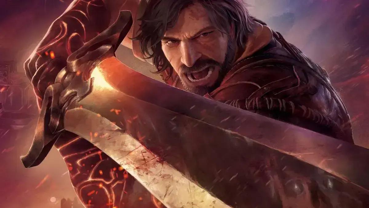 Jogos grátis para PC, consoles e celulares neste fim de semana