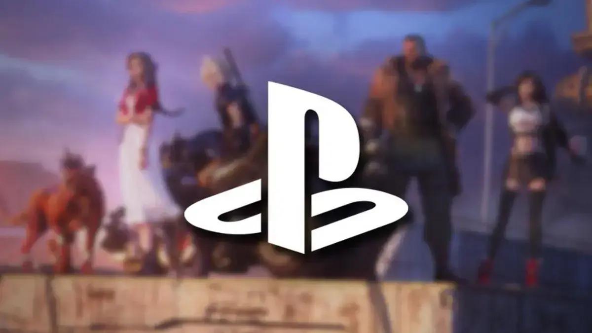 Promoções de jogos na PS Store incluem descontos de até 90%