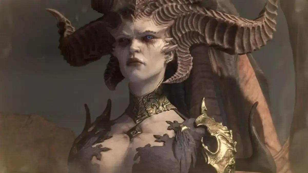 Destaques de jogos da semana: Diablo IV, Mario Odyssey e promoções