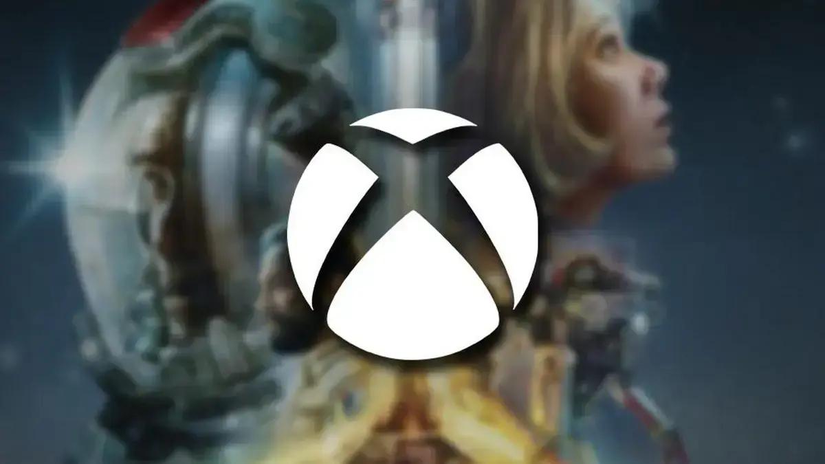 Promoções de jogos para Xbox na Microsoft Store
