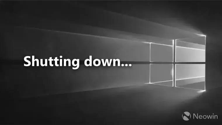Nostalgia pelos jogos pré-instalados no Windows ao final do ciclo de vida do Windows 10