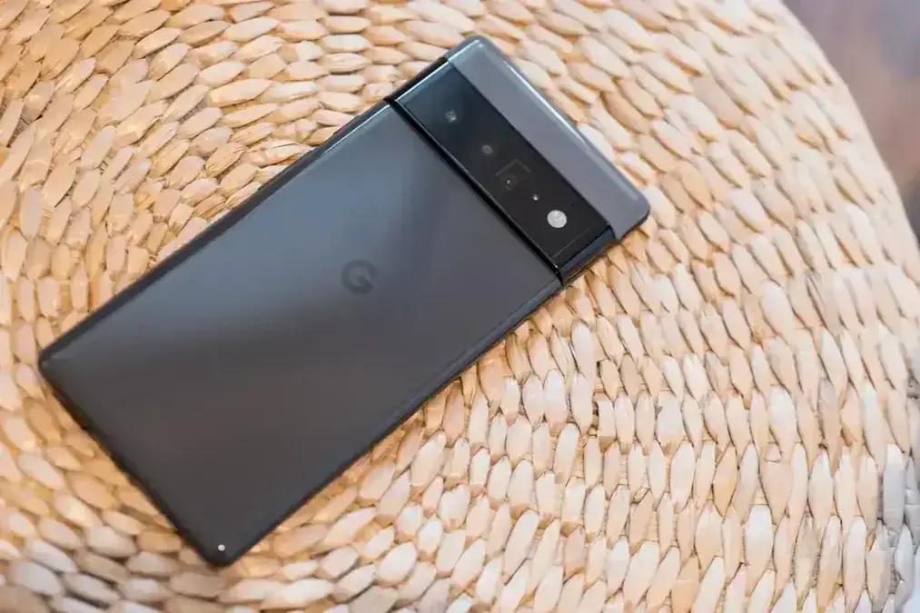 Lançamento do Pixel 10 previsto para 20 de agosto atrai atenção