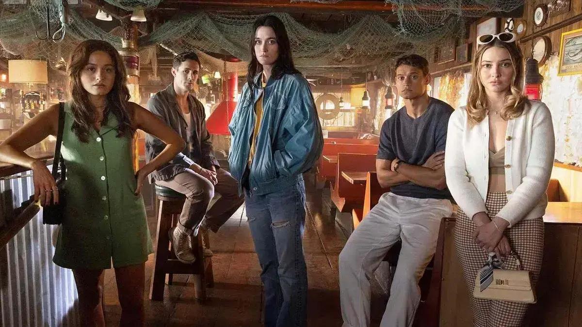 Estreias da semana: filmes, séries e novidades nas telas e streaming