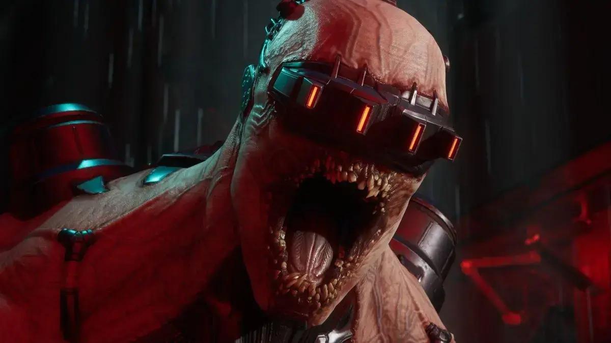 Lançamentos de jogos em julho: Wuchang, Killing Floor 3 e mais