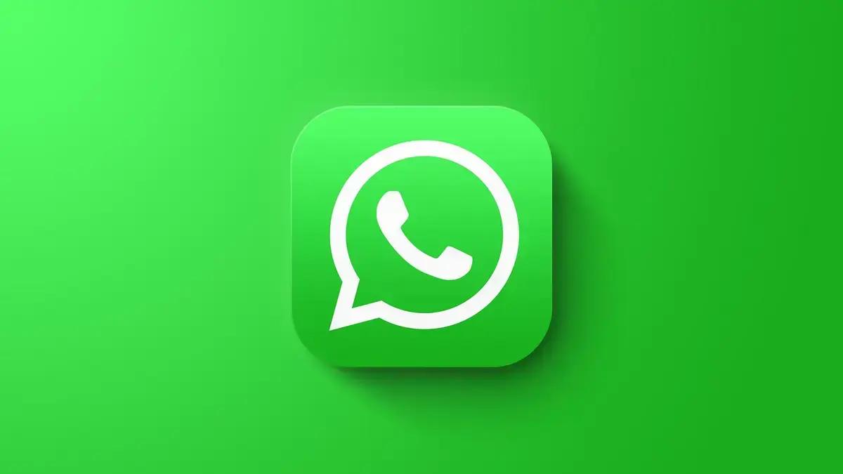 WhatsApp testa lembretes para mensagens específicas na versão beta