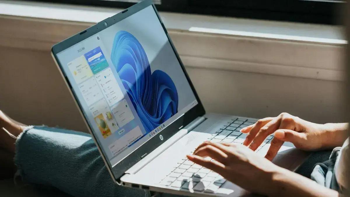 Microsoft busca melhorias no desempenho do Windows 11 com contribuições da comunidade