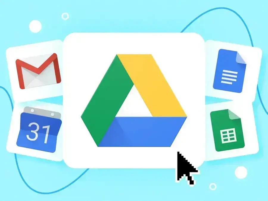 Dicas para liberar espaço no Google e otimizar sua nuvem