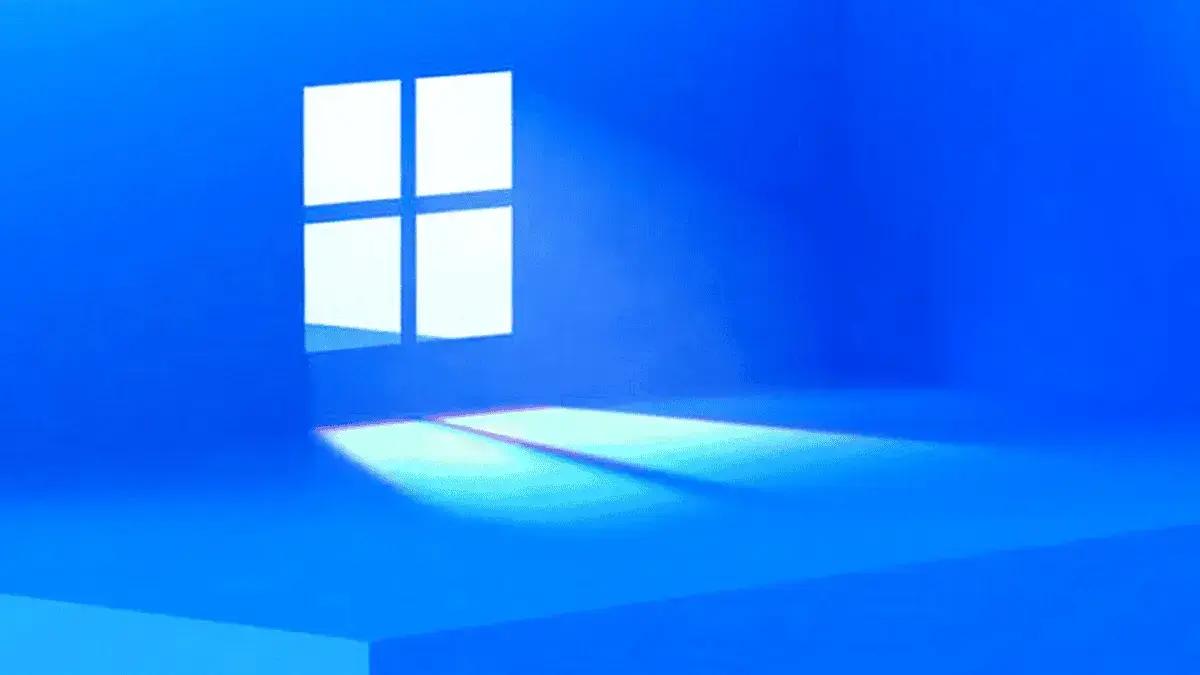 Promoção de licenças do Windows oficiais e Office com preços acessíveis