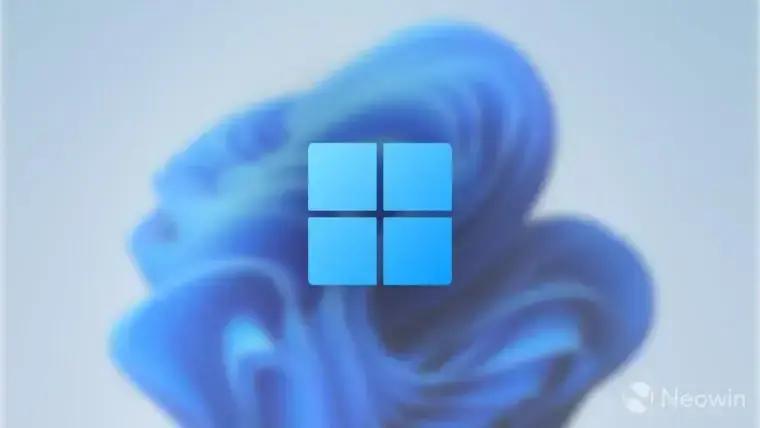 Microsoft reforça seu compromisso em melhorar o desempenho do Windows 11 25H2