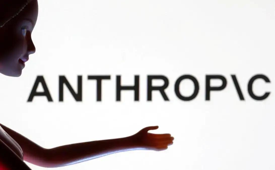 Meta tenta contratar talentos em IA, mas Anthropic mantém sua equipe leal
