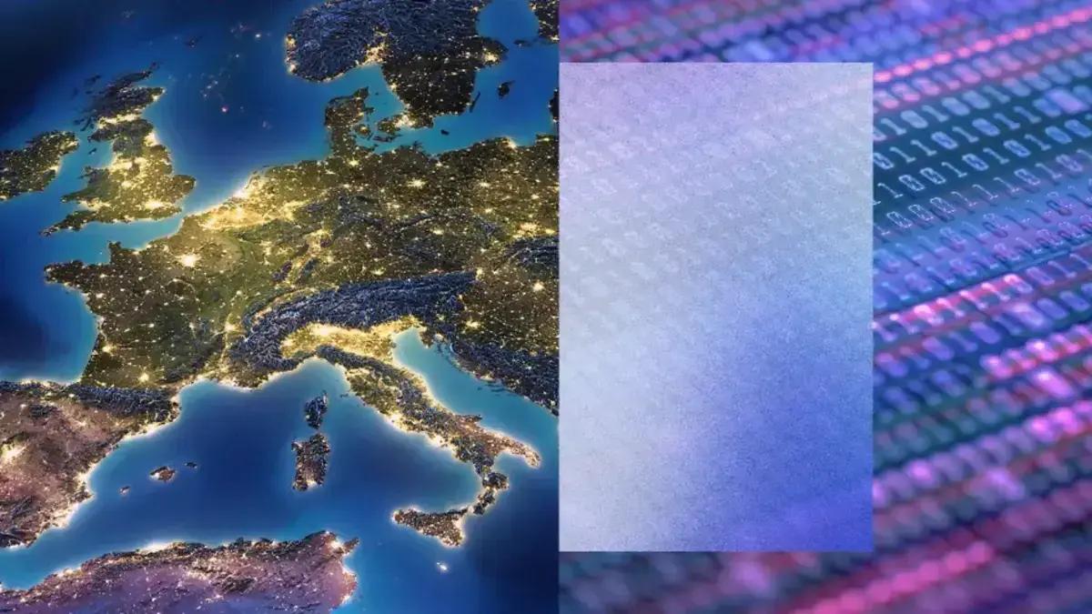 Microsoft investe na preservação da herança cultural e linguística da Europa com foco em IA