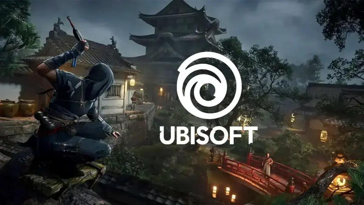 Microtransações em jogos: posicionamento da Ubisoft e opiniões da comunidade