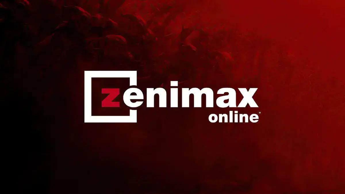 Cancelado projeto Blackbird afetará futuro de MMORPGs da ZeniMax