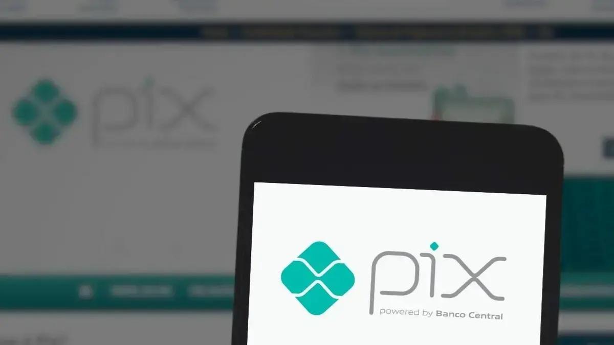 Principais novidades da semana em tecnologia, política e entretenimento