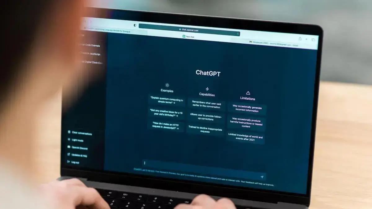 10 novidades em tecnologia e ciência para você ficar por dentro