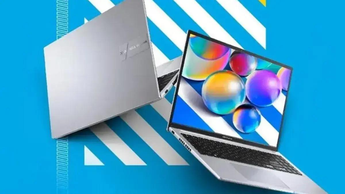 Mercado Livre oferece notebooks com processador Intel com descontos de até 42%