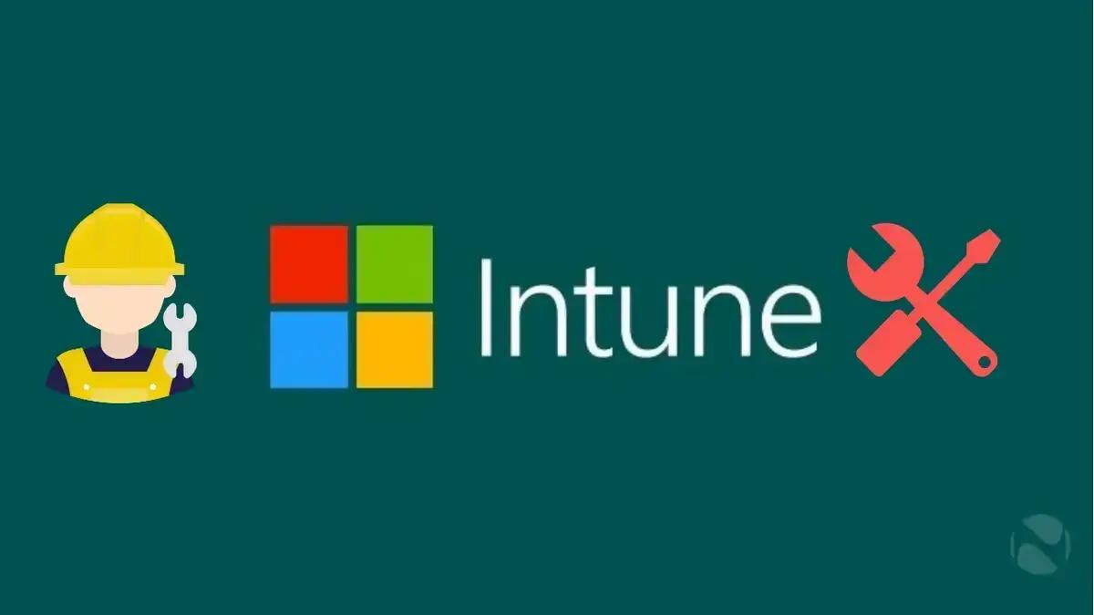 Novidades nas funcionalidades do Intune em julho de 2025