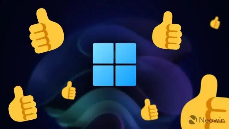 Novidades para Windows 11: principais recursos que estão por vir