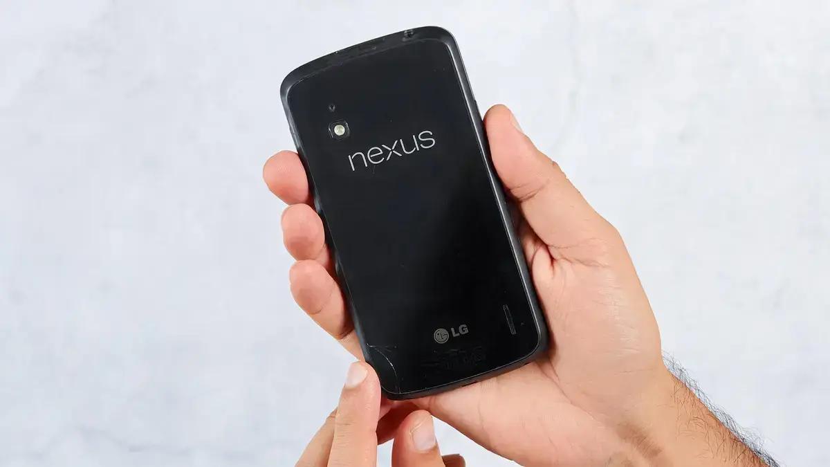 Quando é hora de trocar de celular Android? Veja os sinais