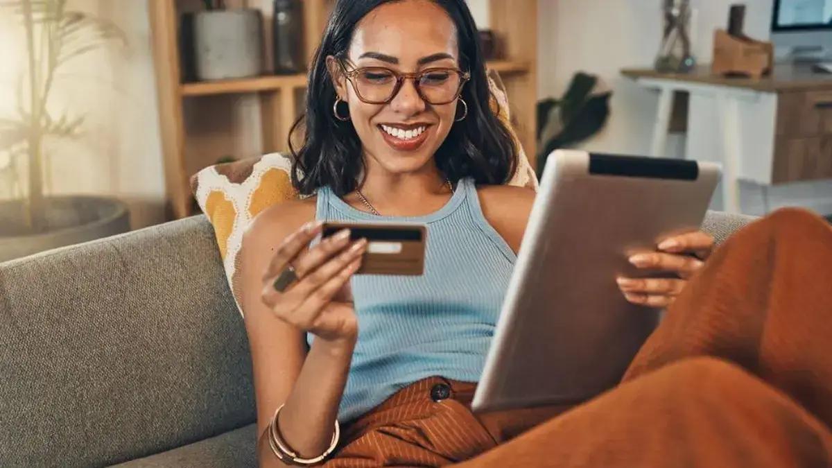 Ofertas especiais na Shopee neste dia