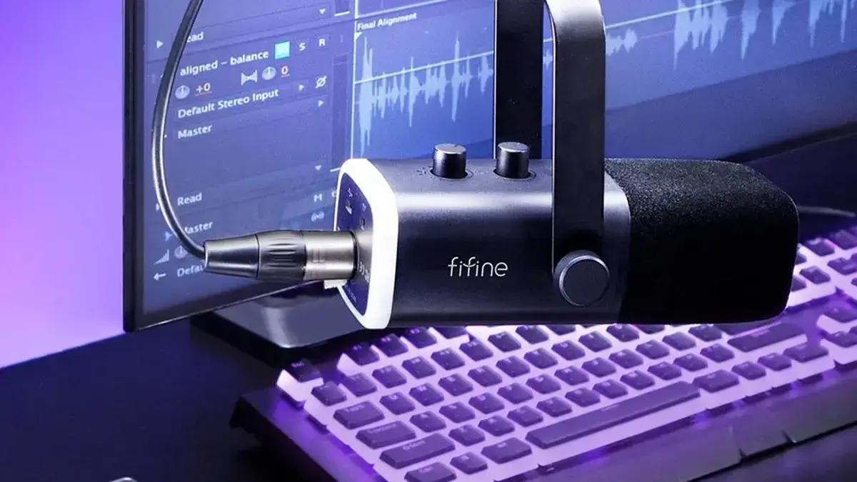 Ofertas de Férias no AliExpress com cupons e descontos de até 85%