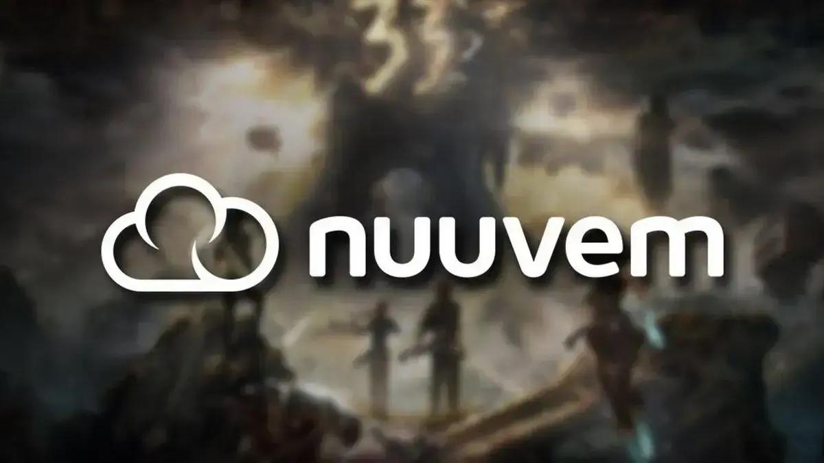 Ofertas de jogos para PC na Nuuvem com descontos de até 90%