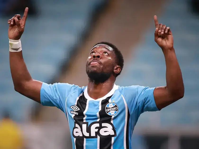Saiba onde assistir Alianza Lima x Grêmio ao vivo pela Sul-Americana